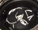 Foto del paso 1 de la receta: Fideos del Conde