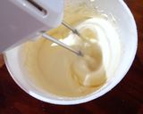 Foto del paso 2 de la receta: 😋😋😋Vainillas😋😋😋
