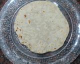 Foto del paso 5 de la receta: Fajitas caseras