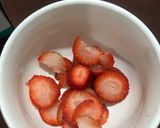Foto del paso 4 de la receta: Merengones hechos en casa