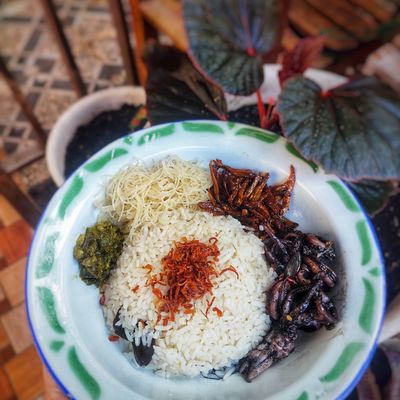 Langkah 4