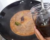 Foto langkah ke 6 dari resep Krengsengan daging.