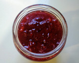 Foto del paso 8 de la receta: Mermelada de fresa y manzana