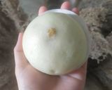 Foto langkah ke 8 dari resep Bakpao.