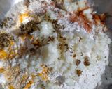 दुधी भोपळ्याचा पराठा (dudhi bhopla paratha recipe in marathi) रेसिपी स्टेप 1 फोटो 
