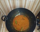 Foto langkah ke 2 dari resep Ayam Palekko Khas Makassar.