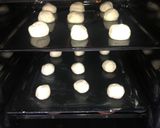 Foto del paso 5 de la receta: Pan de yuca🍞