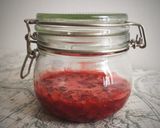 Foto del paso 4 de la receta: Mermelada de Fresa 🍓