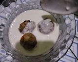 Foto langkah ke 7 dari resep Bola bihun.