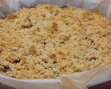 Foto del paso 11 de la receta: Tarta de Manzana Casera