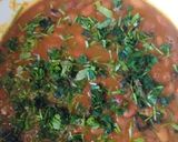 राजमा(Rajma recipe in Hindi) रेसिपी चरण 5 फोटो