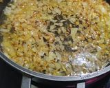 Foto del paso 5 de la receta: Pimientos del piquillo rellenos de brandada de bacalao