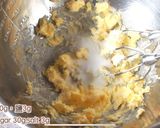 【COOKING BUBU】惹味香蔥芝士棒｜greenonioncheesecookies｜ネギとチーズクッキー的食譜步驟1照片