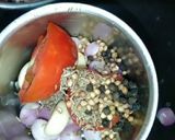 மட்டன் சூப்(mutton soup recipe in tamil) ரெசிபி ஸ்டேப் 1 புகைப்படம்