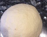 Foto del paso 2 de la receta: Croissants muy ricos, tu panadería en casa