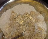 Foto del paso 1 de la receta: Galletitas saludables