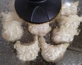 Foto langkah ke 8 dari resep Gyoza.