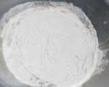 Foto del paso 4 de la receta: Carrot Cake 🥕