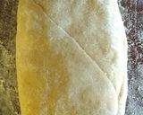 Foto del paso 14 de la receta: Masa danés y croissant