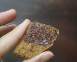 Gambar langkah 5 resipi Asam Pedas Ayam dengan Cekur.