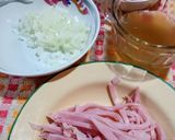 Foto del paso 10 de la receta: Ñoquis de calabaza 🎃🎃