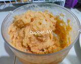 Foto langkah ke 2 dari resep Siomay Gulung Kol.