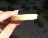 Foto del paso 4 de la receta: Alfajores de maicena 💛