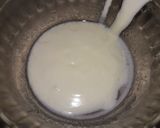 Foto del paso 7 de la receta: Tiramisú "Para lucirse" 👏🏻