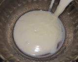 Foto del paso 7 de la receta: Tiramisú "Para lucirse" 👏🏻