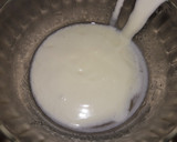 Foto del paso 7 de la receta: Tiramisú "Para lucirse" 👏🏻