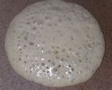 Foto del paso 4 de la receta: Waffles