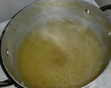 Foto del paso 1 de la receta: Carre de cerdo a la cacerola con papas fritas al horno!!!