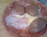 صورة لخطوة 1 من وصفة كروكي