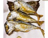 รูปขั้นตอนการทำที่ 4 ของ 🐟 ปลาทูทอดไร้น้ำมัน - Air fryer fried mackerel fish