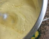 Foto del paso 9 de la receta: Bizcochuelo 😍❤casero 2