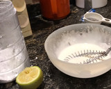 Foto del paso 7 de la receta: Budín Inglés de la mano de Romina