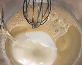 Foto del paso 2 de la receta: Bizcocho de manzana 🍎🍏