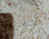 A picture of step 7 of Fish yam balls.
