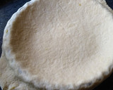 Foto del paso 3 de la receta: Pasta frola