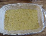 Foto del paso 6 de la receta: Pastel de choclo 🌽🇨🇱