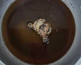 Foto langkah ke 2 dari resep Kopi Jahe.