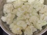 Namkeen Khichadi