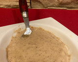 Foto del paso 6 de la receta: Mayonesa de bacon