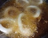 Foto langkah ke 3 dari resep Cumi Goreng Tepung.