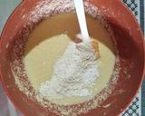 Foto del paso 3 de la receta: Garibaldis
