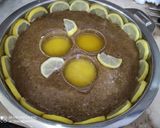 صورة لخطوة 7 من وصفة الحنيني