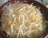 Foto del paso 16 de la receta: Canelones