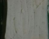 Foto del paso 4 de la receta: Pastel de papa