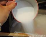 Persian saffron rice pudding (Sholeh zard) recipe step 3 photo