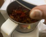 મેકિસકન બરીટો (Mexican Burrito Recipe In Gujarati) રેસીપી સ્ટેપ5ફોટો